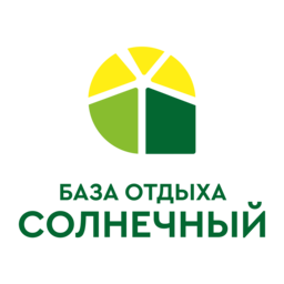 Солнечный Бор